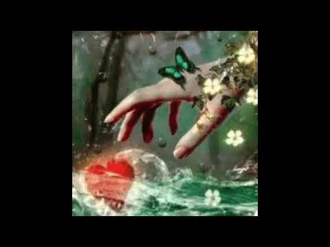 New birth-  it’s impossible 1971