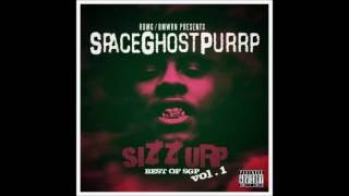SpaceGhostPurrp - Keep bringing Da Funk [OG] From the Sizzurp tape