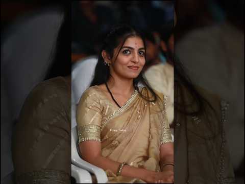 Vandana Chauhan's post tagged #culinaryzen