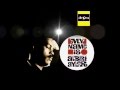 Bye,Bye,Blackbird  -  Albert Ayler