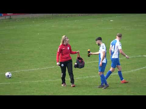 2023 04 09 Wedstrijdbeelden WHC   DOS Kampen