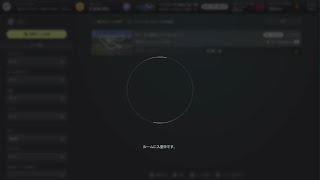 グランツーリスモ 7_20250806013526