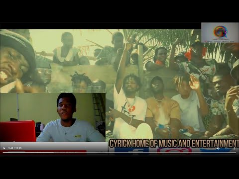 The Breakdown : AmakyeTheRapper & Fameye Twa To So