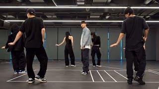 Download lagu MINHO-STAY FOR A NIGHT(dance practice mirrored) mp3