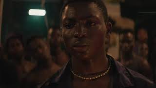 Olivier Alary - Credits