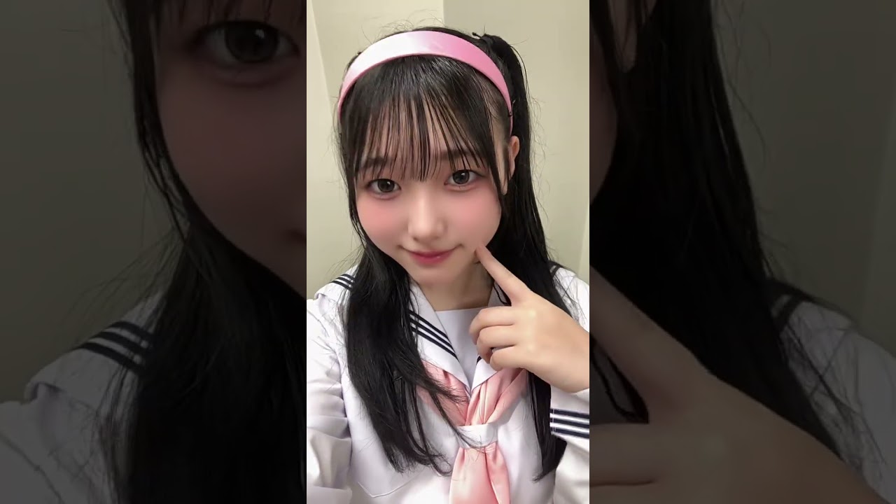 STU48 諸葛望愛 💓💓💓💓