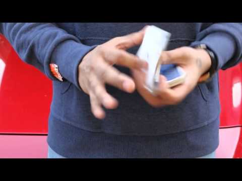 Magic Encarta Presents F.L.O.W by Vivek Singhi - Video DOWNLOAD