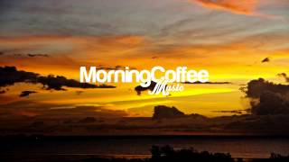 Free n Losh - I Love You So