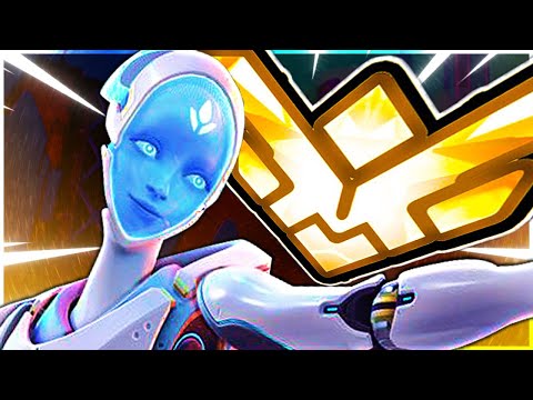 The Ultimate Echo Guide (Part 1)