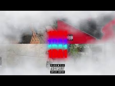 KAITE- CASAL MANDRAKE (EP.5)- (Áudio/visualizer oficial)