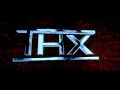 THX Cimarron Original Mix 1988 1992 Restored V2 1 5