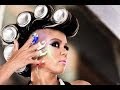 Руслана - Мій брат (official music video) 