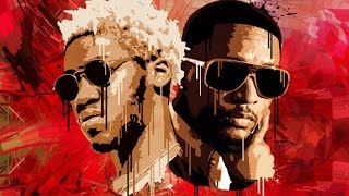 OG Maco - OG Mac (OGZAY)