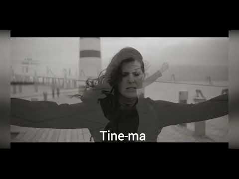 Tine-ma  -Bianca Codoban (Cover )Lyrics