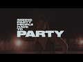 Lee Brice - More Beer (Lyric Video)