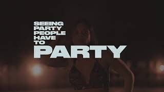 Lee Brice More Beer