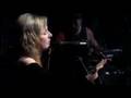 SCHILLER with MOYA BRENNAN - Miles and ...