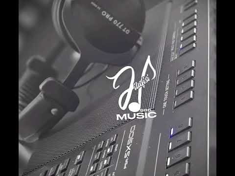 Au fia momoli atu (joss lay & olimak cover)