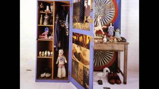 Oasis - Stop The Clocks