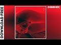 EXCLUSIVE ALBUM Tove Lo Blue Lips Free Album Download HD
