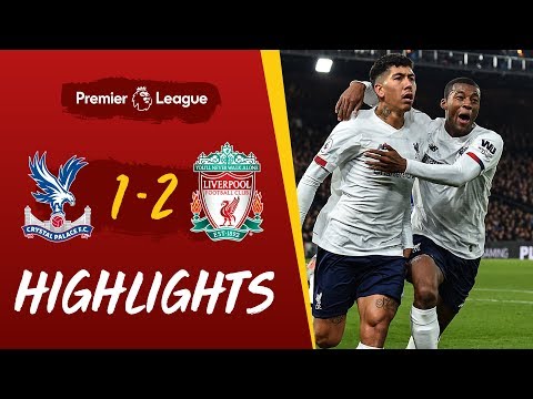 YouTube thumbnail for video