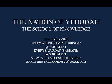 THE NEW JERUSALEM CITY COMING DOWN TO EARTH AFTER THE 1000 YEAR REIGN!