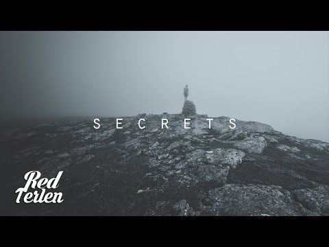 YZKN - Secrets