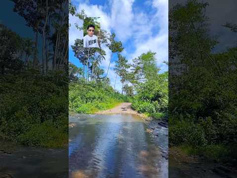 3/3 San José de Dahuano - Loreto - Orellana - Ecuador 🇪🇨