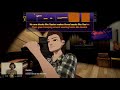 Twitch Sings Gaston Beauty And The Beast Disney Song