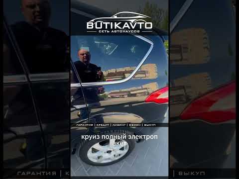 фото ford s-max i рестайлинг 0