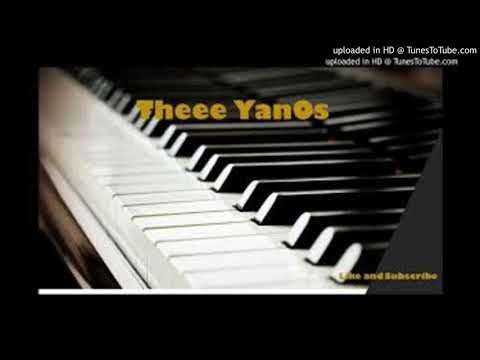 Dj Big Sky x LuuDeDeejay ft Sbhanga - Fire