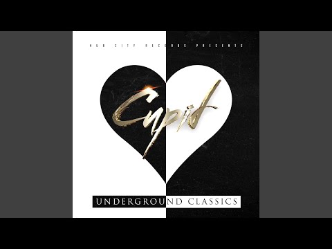 Swing Around the Rosey