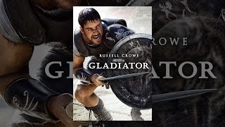 Gladiator