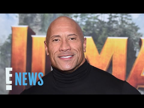 Dwayne Johnson Comes Back To His “Fast & Furious” Character For Spinoff Movie