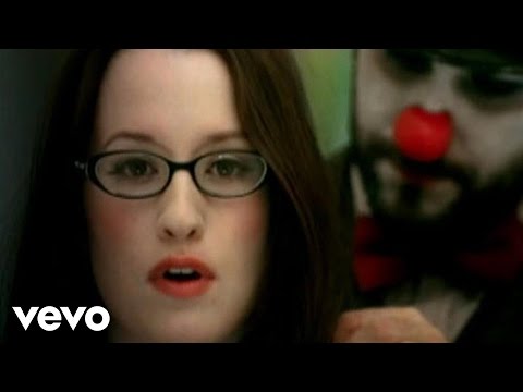 Ingrid Michaelson - The Way I Am