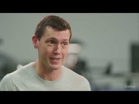 Flock CEO calls Deflock a "terrorist organization"