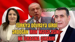 TƏCİLİ: Qiyamət saatı"nın əqrəbi 4 SANİYƏ irəli çəkildi. Qlobal FƏLAKƏT yaxınlaşır. -LAF TV