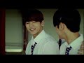 Machi Engaliku Mix With Korean Friendship Fight WhatsApp Status