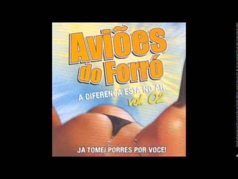 Amor de Motel video