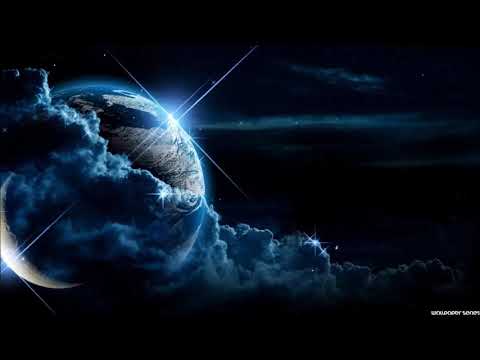 Space Motion & Robee   Progressive House Mix