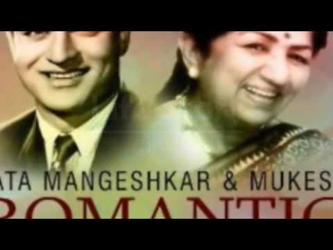 harsh mishra Kabhi kabhi...