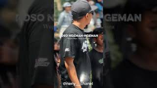 Download lagu Story wa Lirik lagu dangdut Wujud te Roso 😖😊 versi Slow Bos Ngx Ngosex part 17 Terbaru 2025 #slowmo mp3