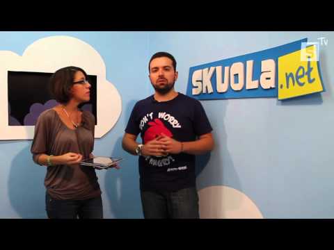 Scuola: tutte le novità del nuovo anno