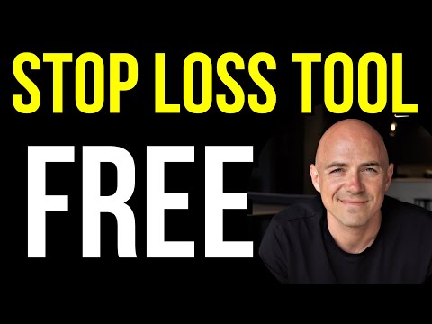 Day Trading Stop Loss: Maximize Profits, Minimize Risk