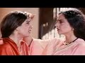 Bulandi Family Emotional Scene Bollywood Movie Anil Kapoor Raveena Tandon Rekha
