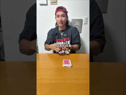 「あのマジック、すごかったよね。」イベントが終わったあとも、会話が続く時間を。記憶に残るイベントなら、マルザ。出演・SNS案件のご相談はHPから。#マルザ #マジシャン #マジック