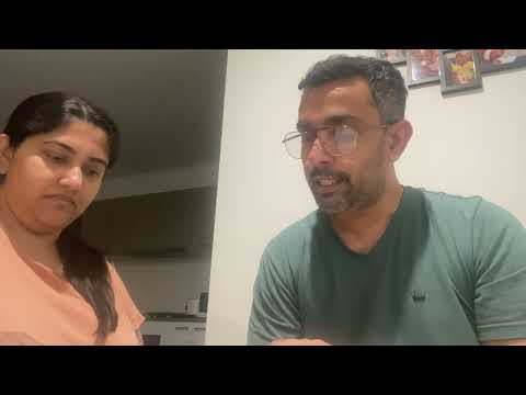 CPPREP4503   Tribunal Application Project #1 Role Play