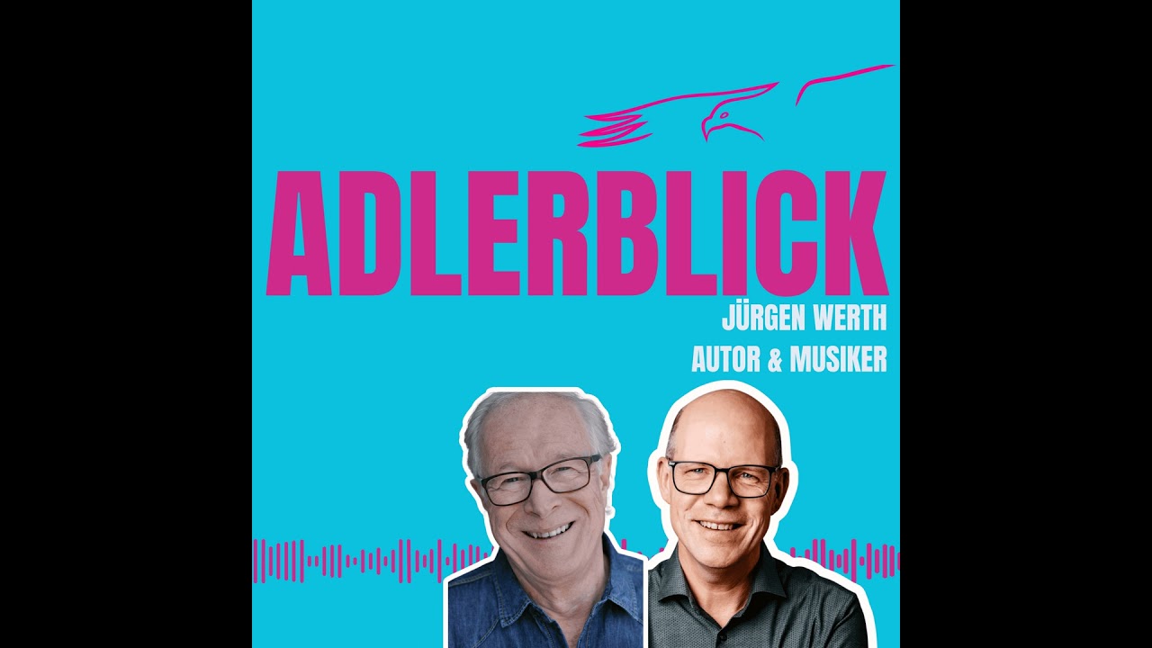 Wie leiten? Im Gespräch mit Steffen Ehl.