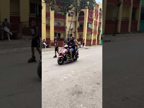 Ciego de Ávila 🇨🇺