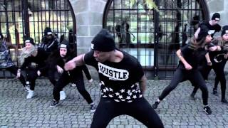 Showreel( For Preview only)